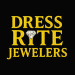 Dress Rite Jewelers