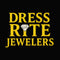Dress Rite Jewelers